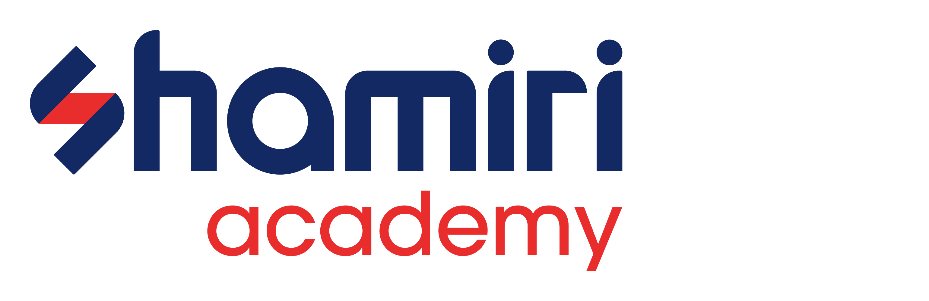 Shamiri Academy